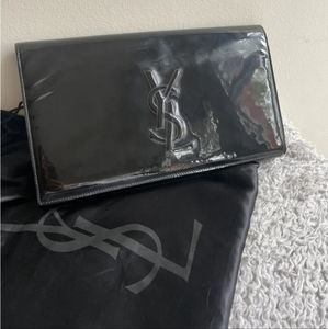 YSL CLUTCH